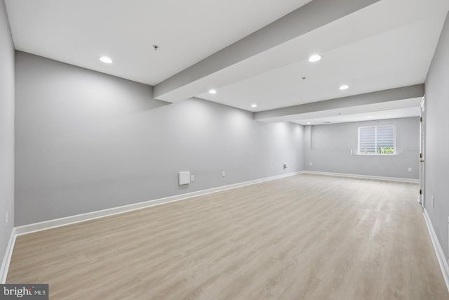 12105 POND PINE DR, Clarksburg, MD 20871