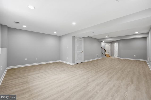 12105 POND PINE DR, Clarksburg, MD 20871