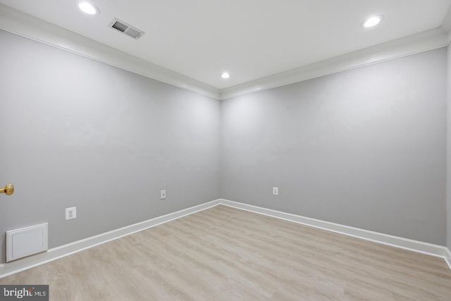 12105 POND PINE DR, Clarksburg, MD 20871