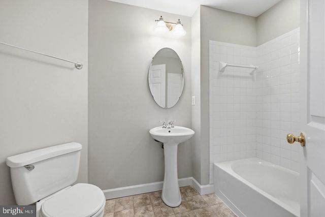 12105 POND PINE DR, Clarksburg, MD 20871
