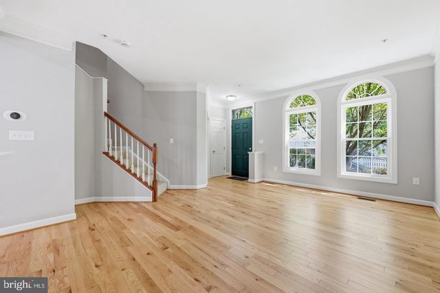 12105 POND PINE DR, Clarksburg, MD 20871