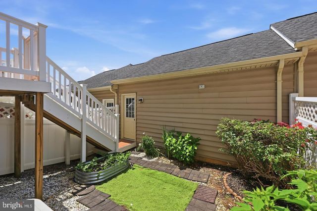 12105 POND PINE DR, Clarksburg, MD 20871
