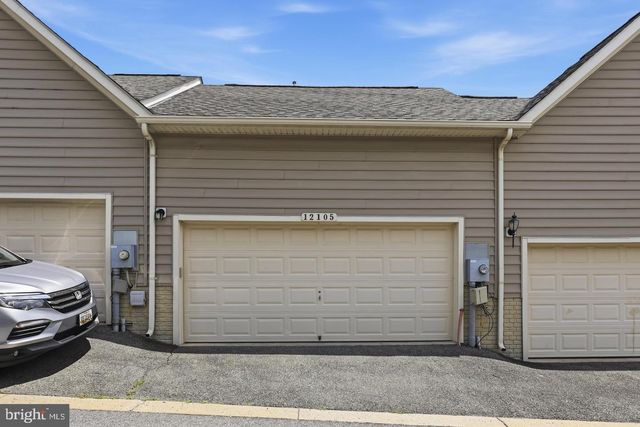 12105 POND PINE DR, Clarksburg, MD 20871