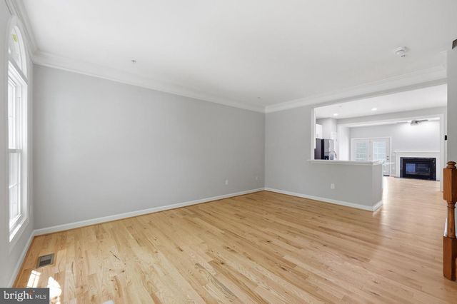 12105 POND PINE DR, Clarksburg, MD 20871