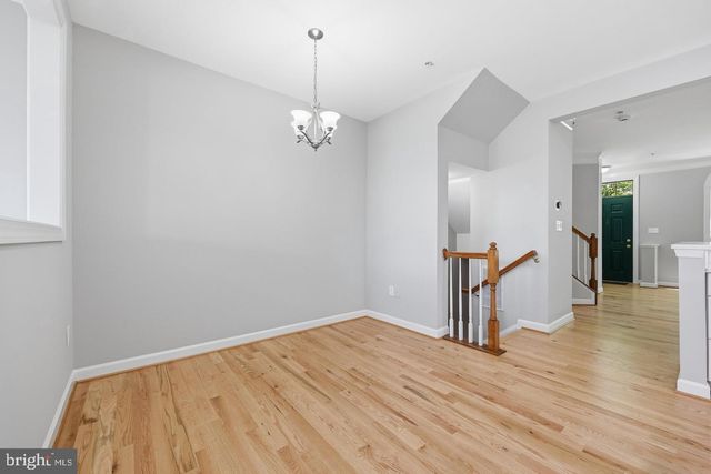 12105 POND PINE DR, Clarksburg, MD 20871