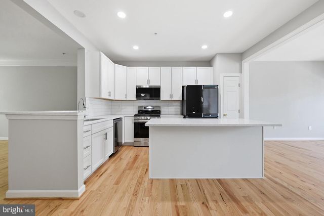 12105 POND PINE DR, Clarksburg, MD 20871