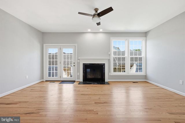 12105 POND PINE DR, Clarksburg, MD 20871