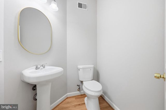 12105 POND PINE DR, Clarksburg, MD 20871