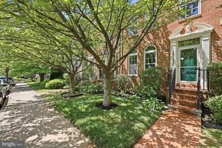 12105 POND PINE DR, Clarksburg, MD 20871