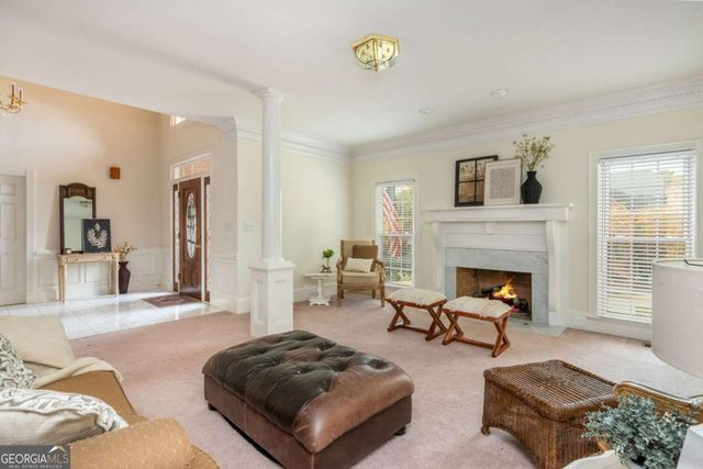 830 Cramac Drive, Lawrenceville, GA 30046