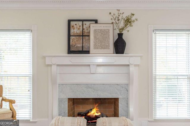 830 Cramac Drive, Lawrenceville, GA 30046