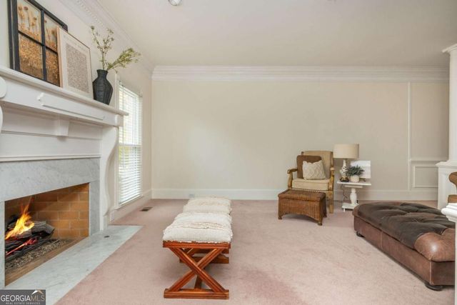 830 Cramac Drive, Lawrenceville, GA 30046