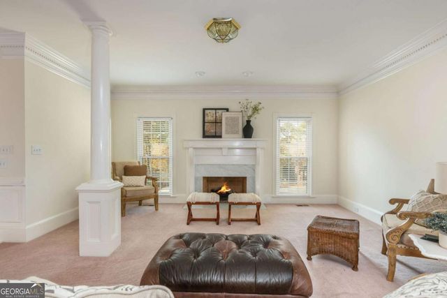 830 Cramac Drive, Lawrenceville, GA 30046