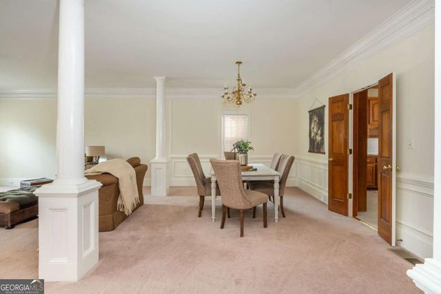 830 Cramac Drive, Lawrenceville, GA 30046