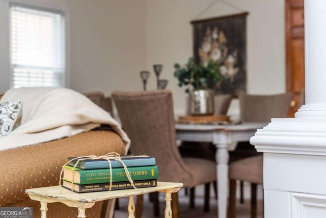 830 Cramac Drive, Lawrenceville, GA 30046