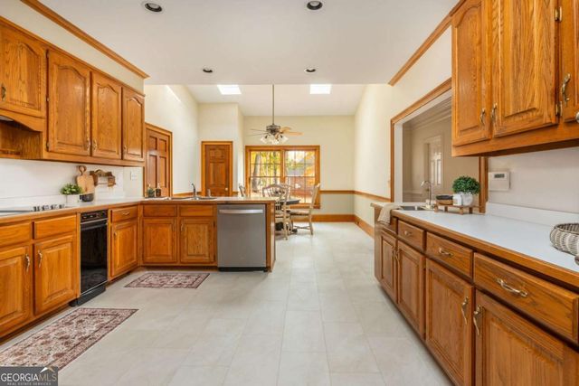 830 Cramac Drive, Lawrenceville, GA 30046