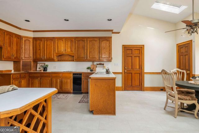 830 Cramac Drive, Lawrenceville, GA 30046