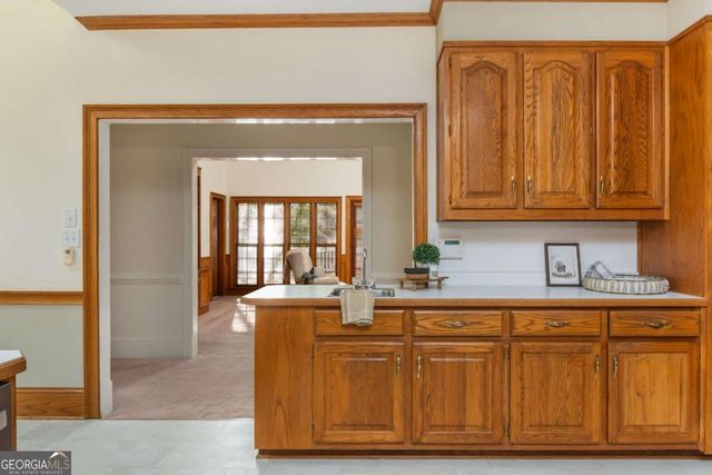 830 Cramac Drive, Lawrenceville, GA 30046