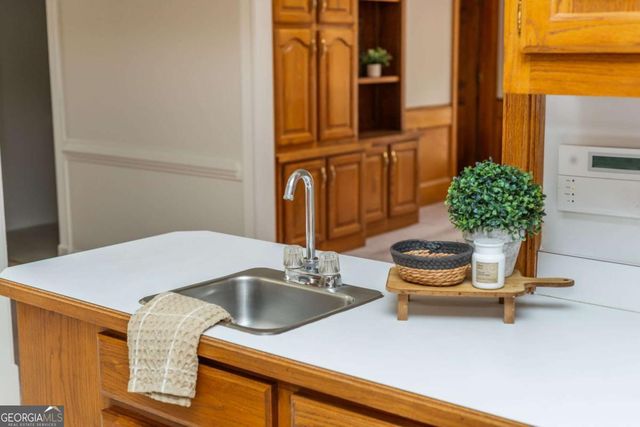 830 Cramac Drive, Lawrenceville, GA 30046