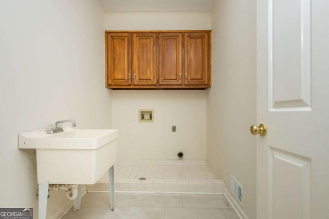 830 Cramac Drive, Lawrenceville, GA 30046