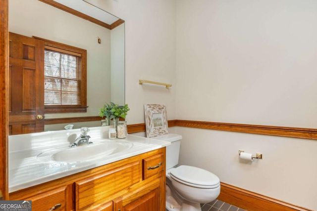 830 Cramac Drive, Lawrenceville, GA 30046