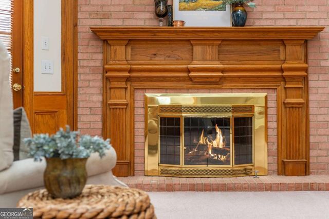 830 Cramac Drive, Lawrenceville, GA 30046