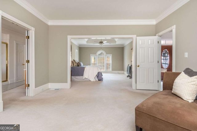 830 Cramac Drive, Lawrenceville, GA 30046