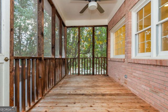 830 Cramac Drive, Lawrenceville, GA 30046