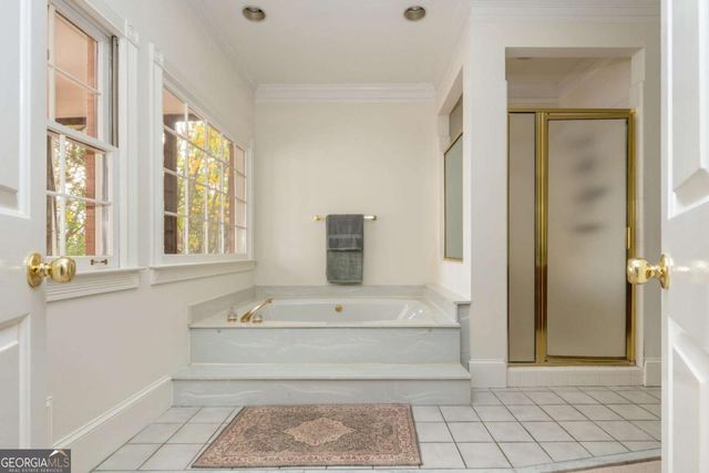 830 Cramac Drive, Lawrenceville, GA 30046