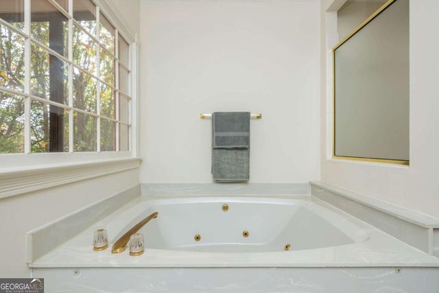 830 Cramac Drive, Lawrenceville, GA 30046