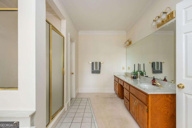 830 Cramac Drive, Lawrenceville, GA 30046