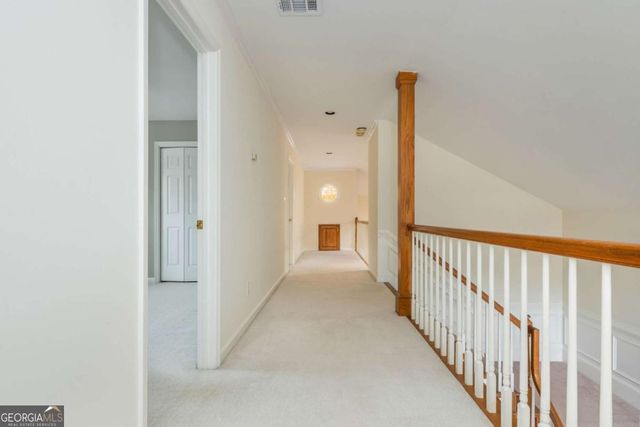 830 Cramac Drive, Lawrenceville, GA 30046