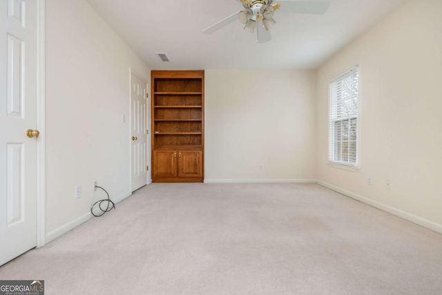 830 Cramac Drive, Lawrenceville, GA 30046