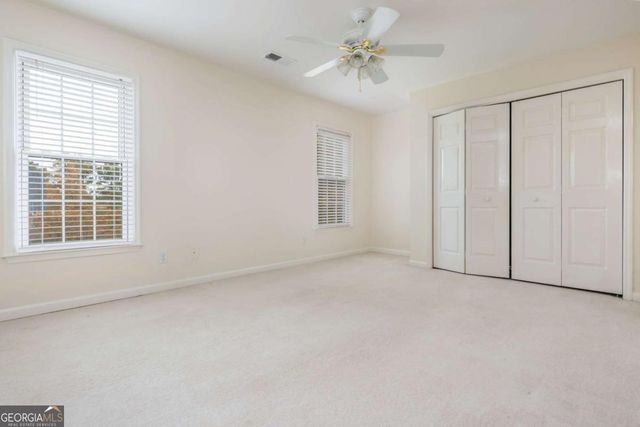 830 Cramac Drive, Lawrenceville, GA 30046