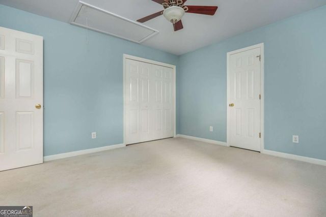 830 Cramac Drive, Lawrenceville, GA 30046