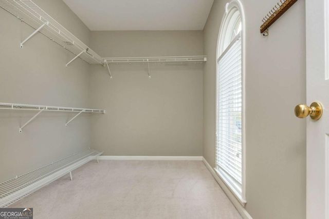 830 Cramac Drive, Lawrenceville, GA 30046