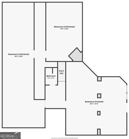 830 Cramac Drive, Lawrenceville, GA 30046