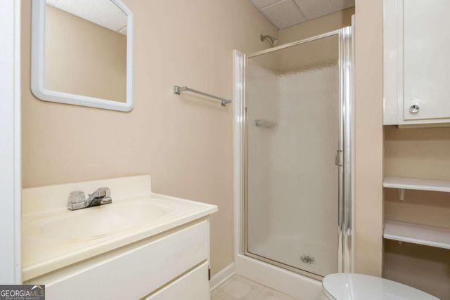 830 Cramac Drive, Lawrenceville, GA 30046