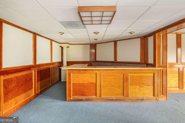 830 Cramac Drive, Lawrenceville, GA 30046