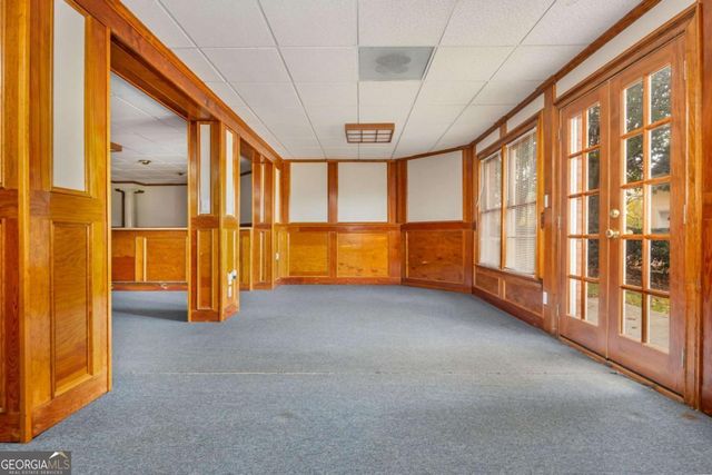 830 Cramac Drive, Lawrenceville, GA 30046