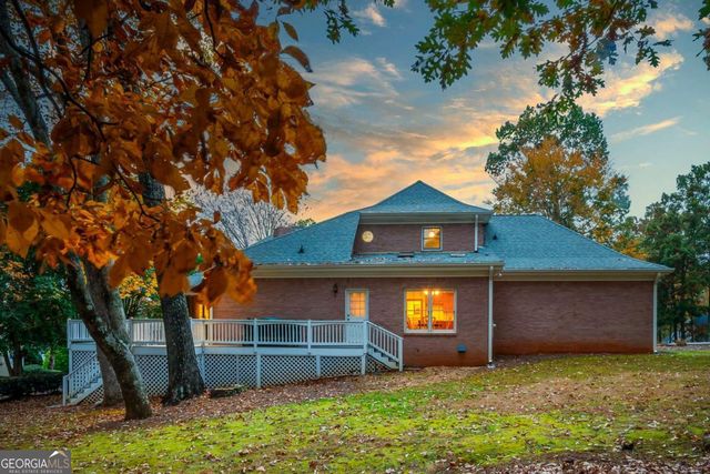 830 Cramac Drive, Lawrenceville, GA 30046