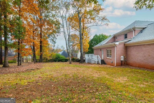 830 Cramac Drive, Lawrenceville, GA 30046