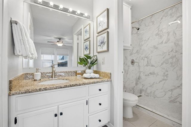 6486 Hart LN, Austin, TX 78731