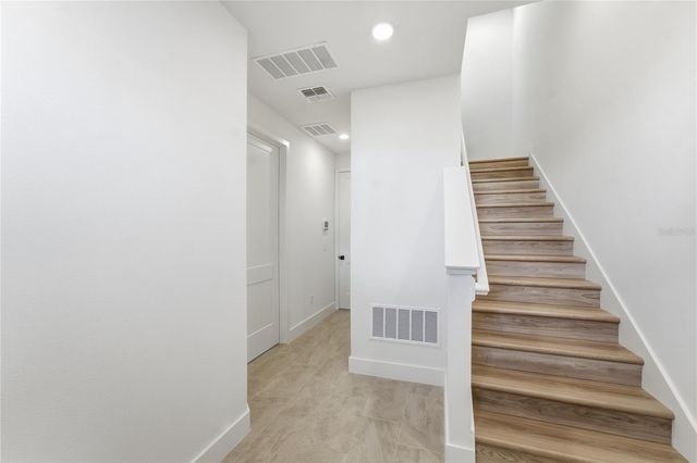 15058 GROVE LAKE DRIVE, Winter Garden, FL 34787