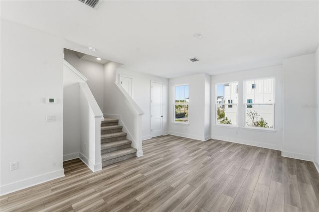 15058 GROVE LAKE DRIVE, Winter Garden, FL 34787