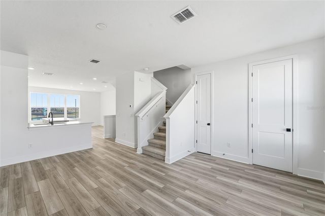 15058 GROVE LAKE DRIVE, Winter Garden, FL 34787