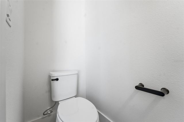 15058 GROVE LAKE DRIVE, Winter Garden, FL 34787