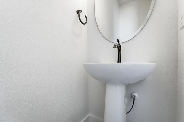 15058 GROVE LAKE DRIVE, Winter Garden, FL 34787