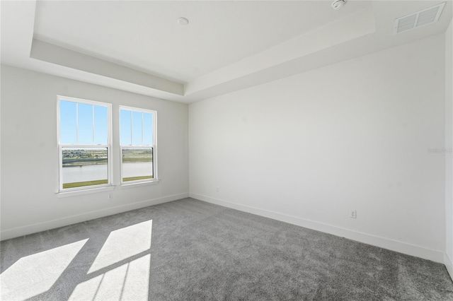 15058 GROVE LAKE DRIVE, Winter Garden, FL 34787