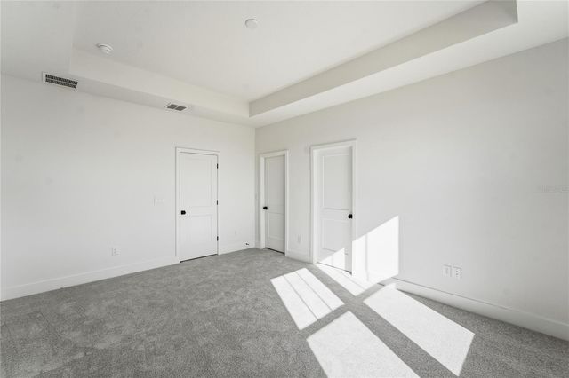 15058 GROVE LAKE DRIVE, Winter Garden, FL 34787